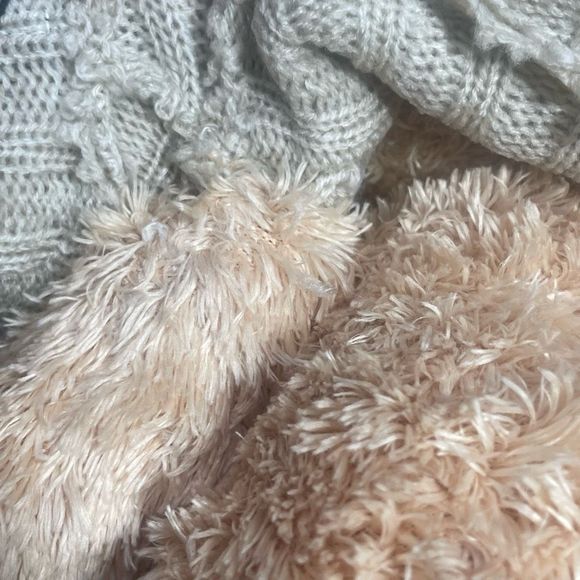 BNWT Old Friend Teddy Bear! It takes a long time to grow and old friend! - Picture 8 of 14